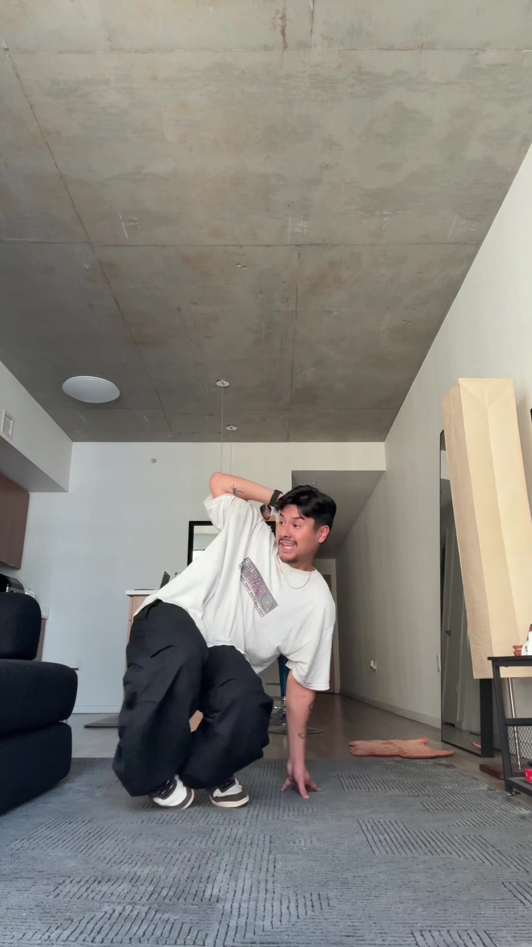 @userjaicob