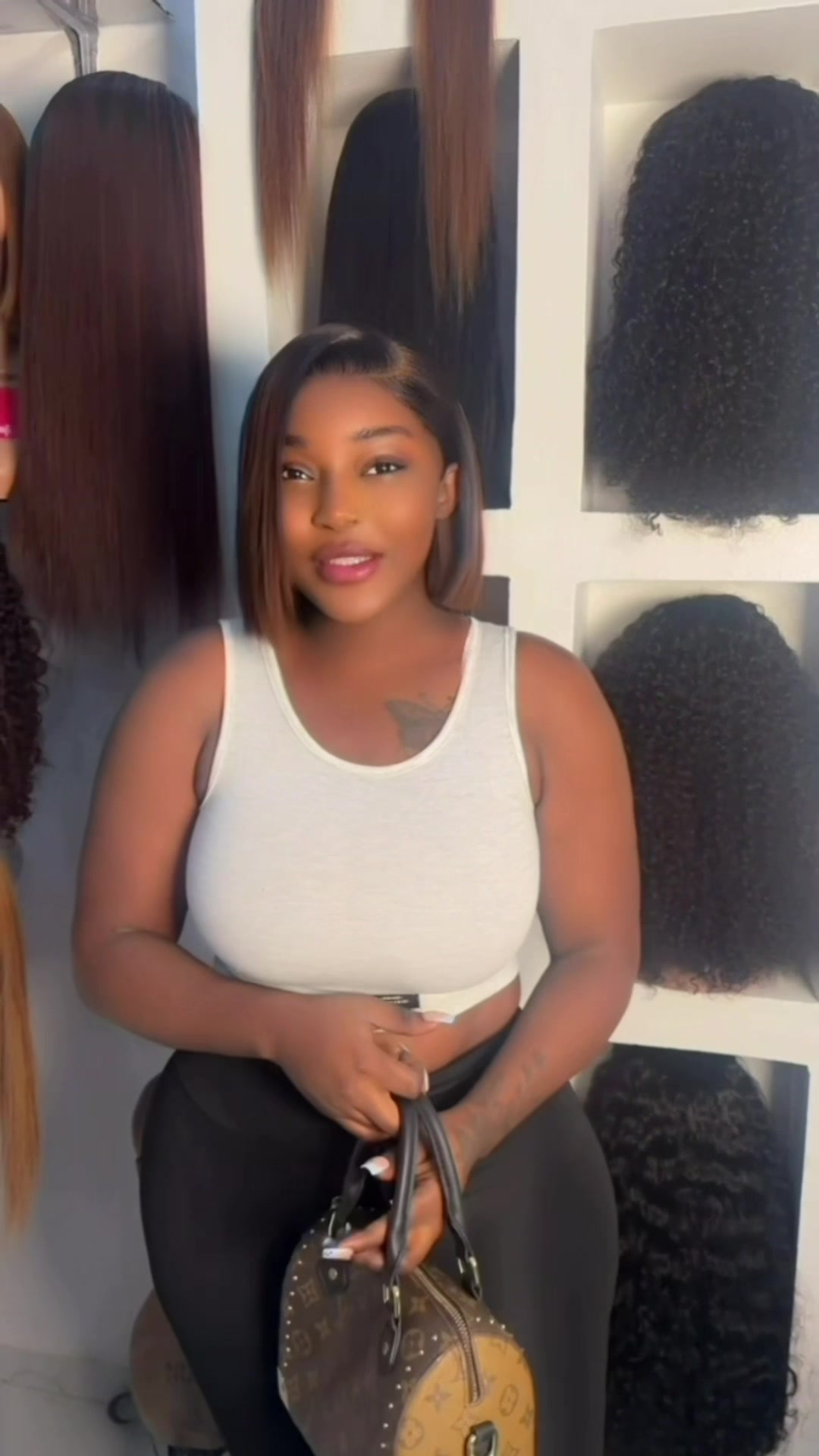 @Nikiminaj_africa