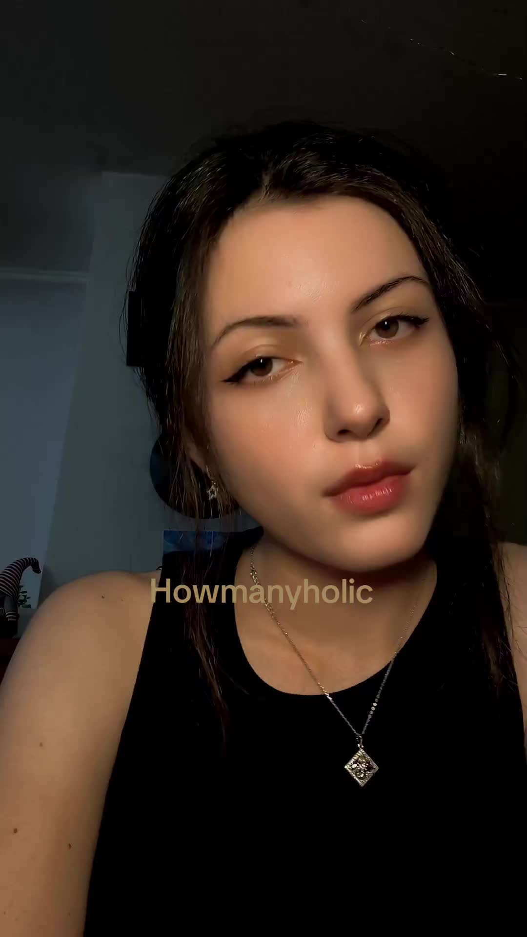 @✨Veronika✨