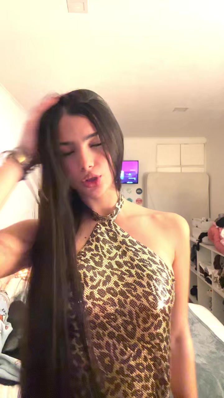 @za¡ra 💋