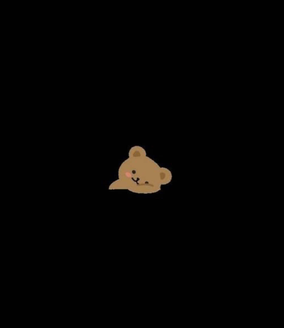 @✨