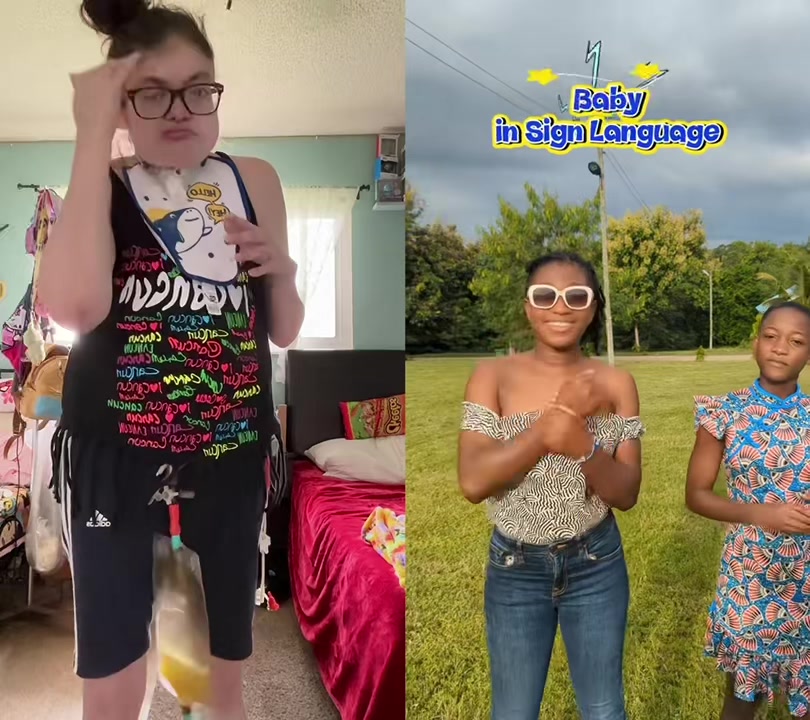 @Jennifer Perez