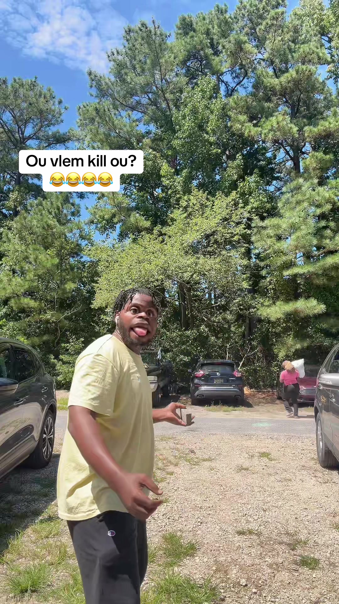 @J&egrave;ntouttan _official😂
