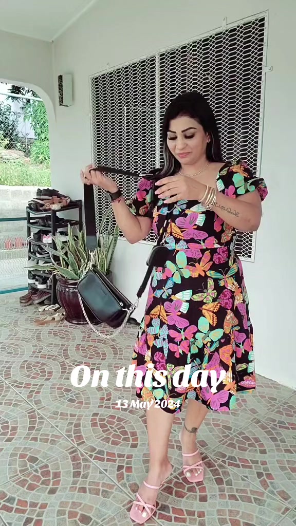 @Tiktokrani304