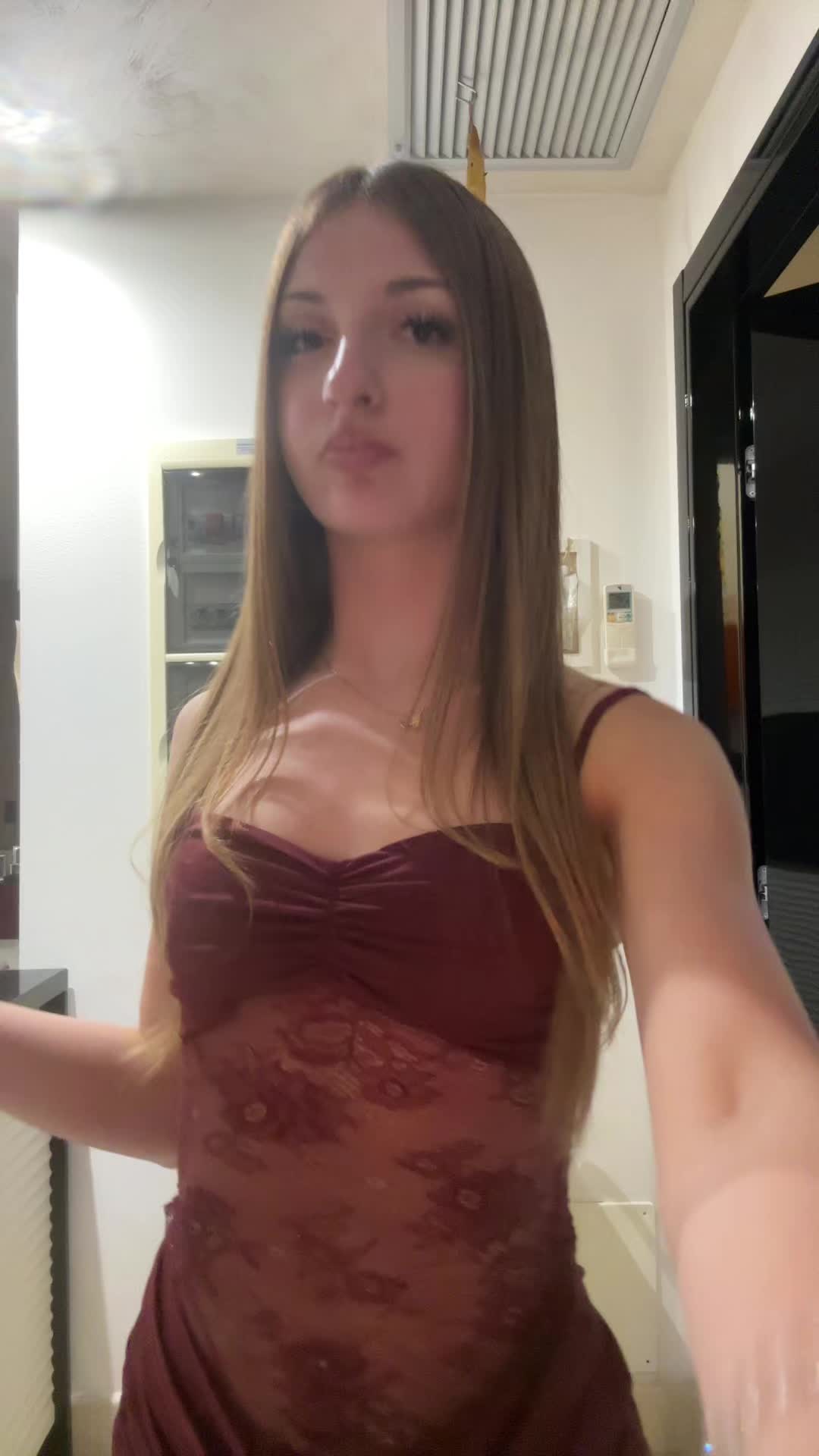 @marti_rreno