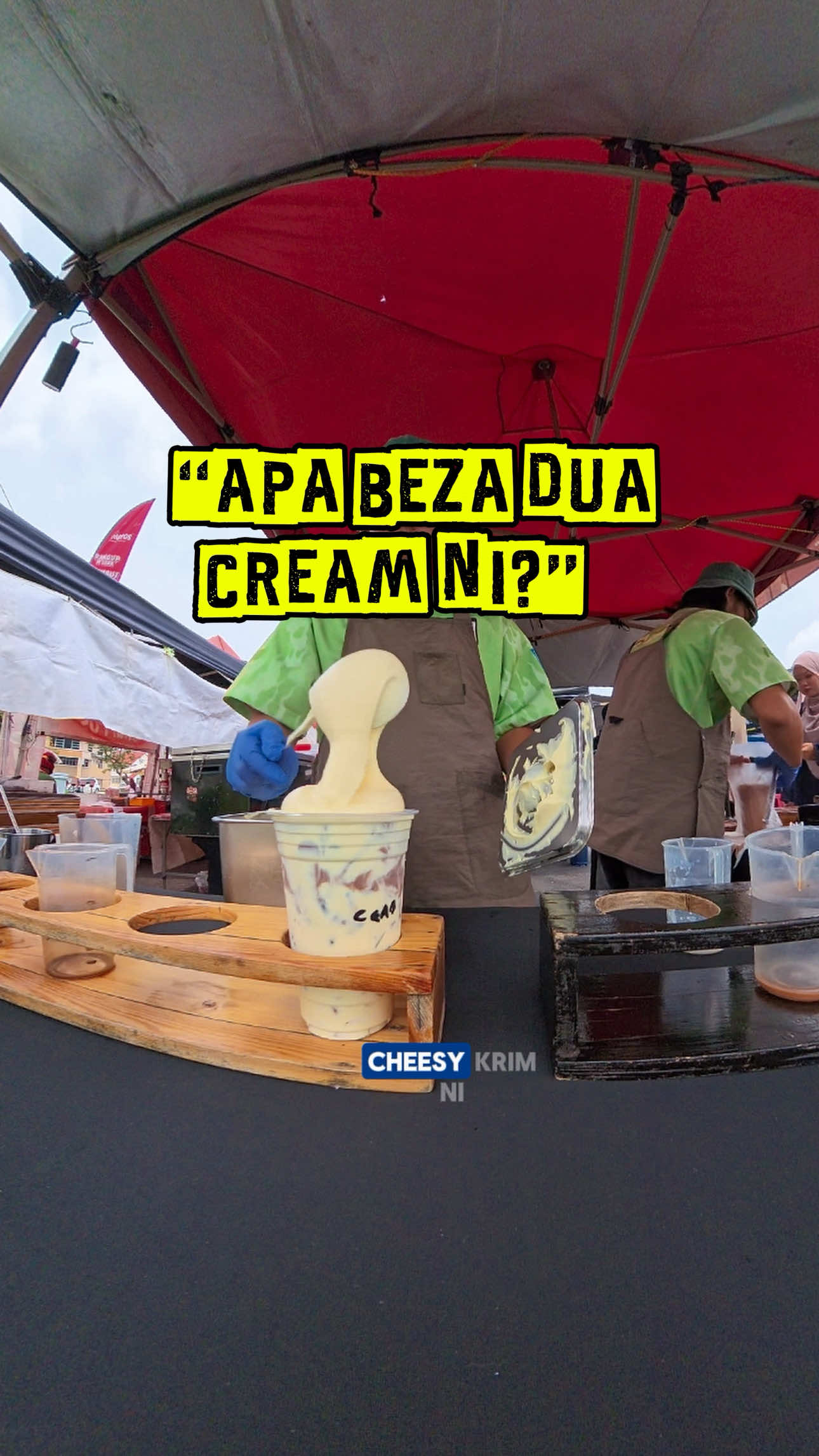 @Lokatea