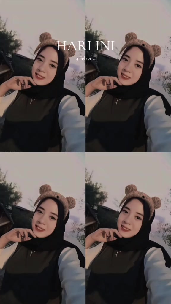 @Vikaaa