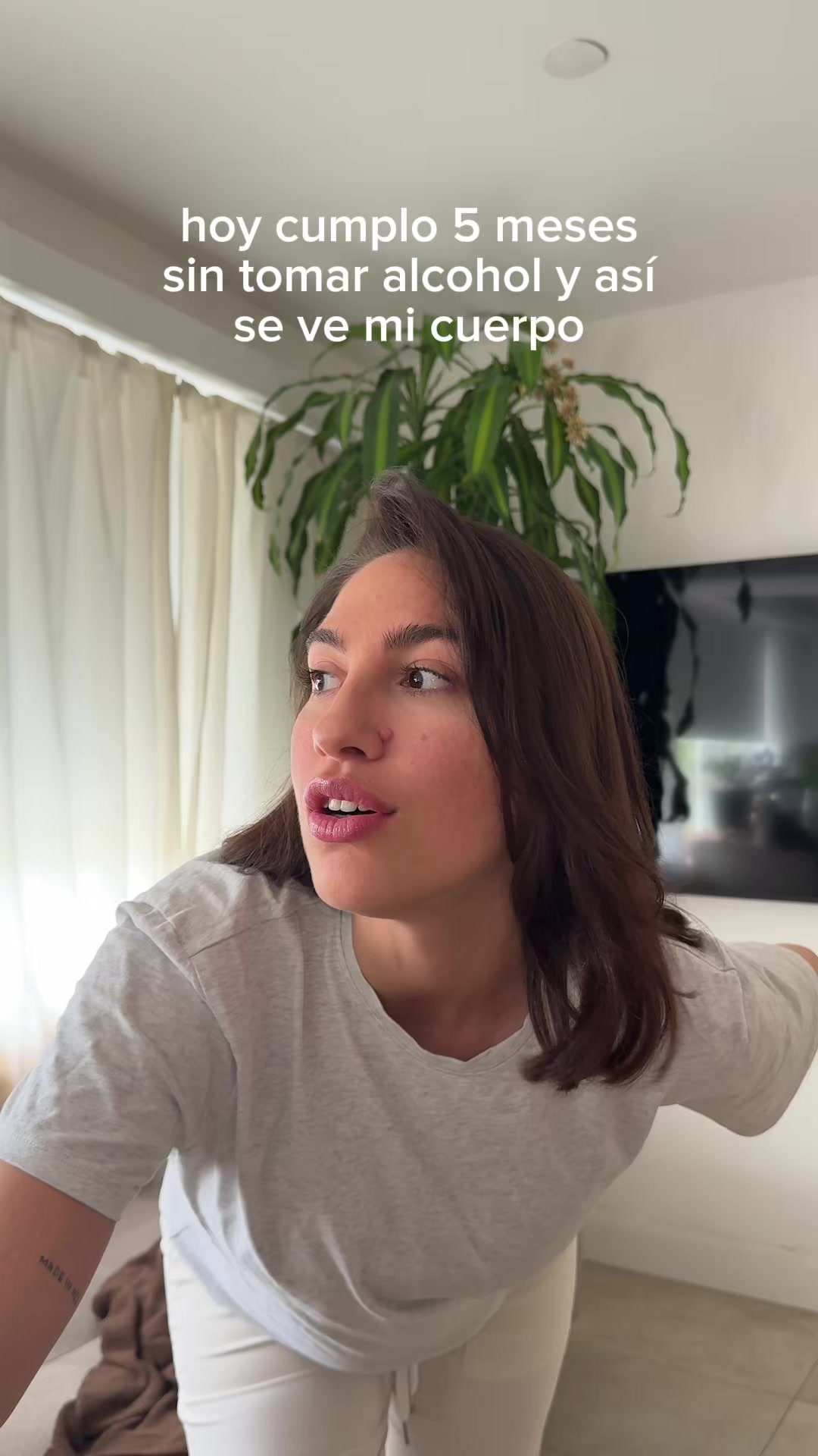 @soyagustinaguevara