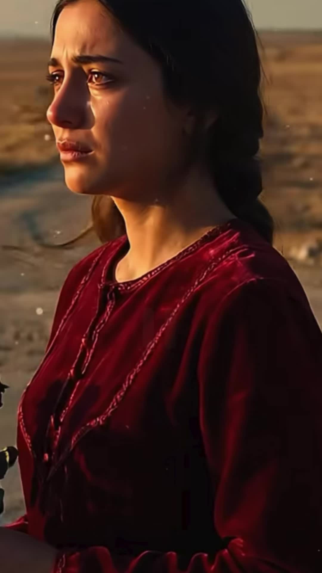 @أسرار القمر🌙