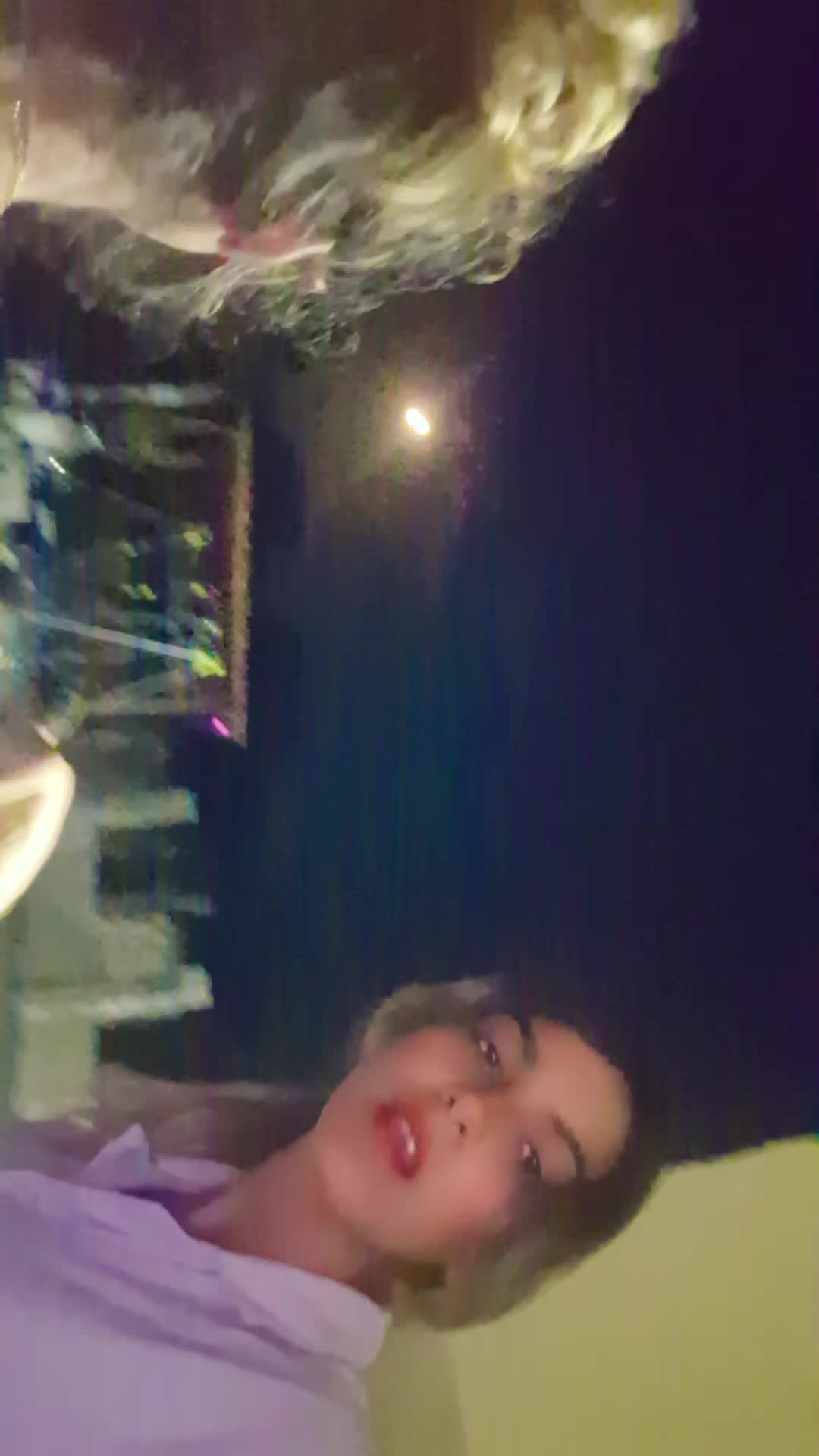 @Kader Iliyas