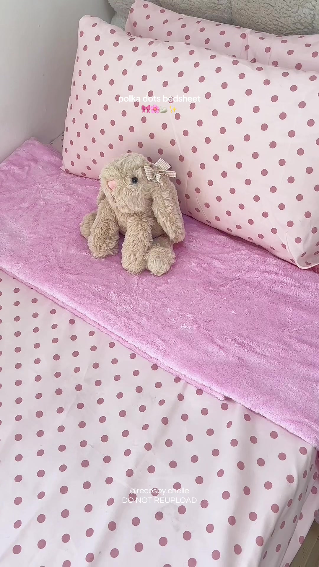 @chelle 𝜗ৎ