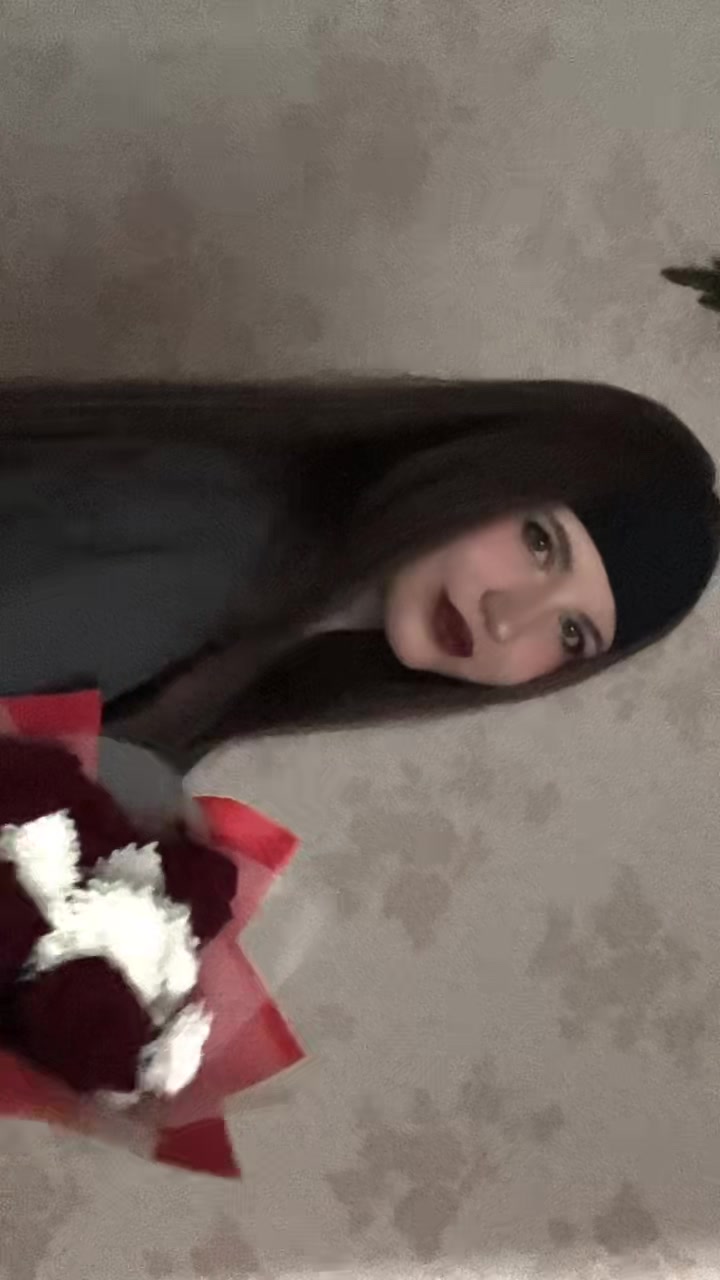 @❤ᶜᴿᴬᶻᵞPolinaツ❤