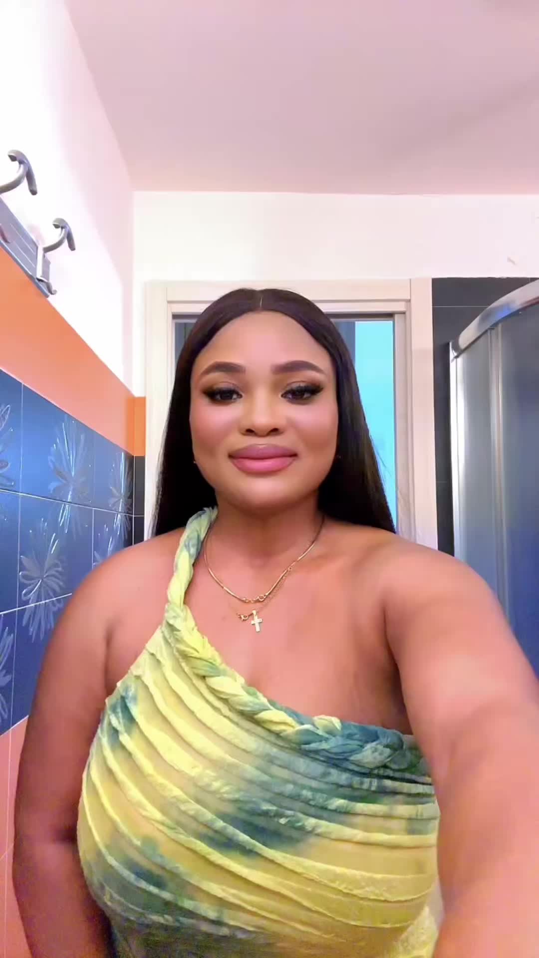 @Iamnat