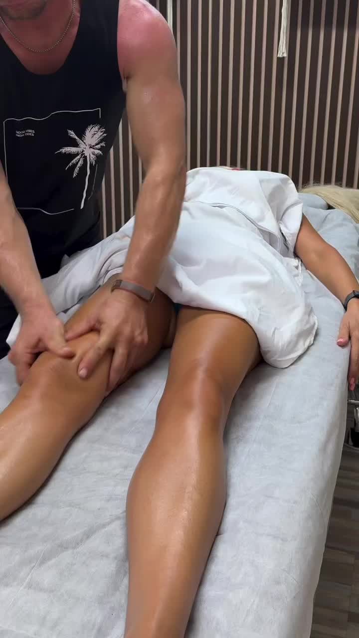 @Relax