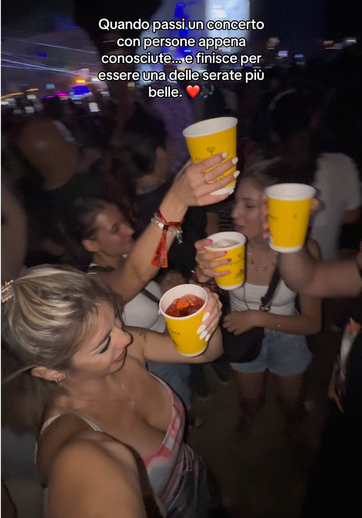 @ERIKA 🦋