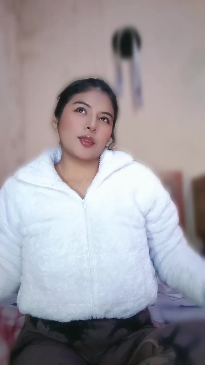 @Roselia Mariluz 🩷🫰