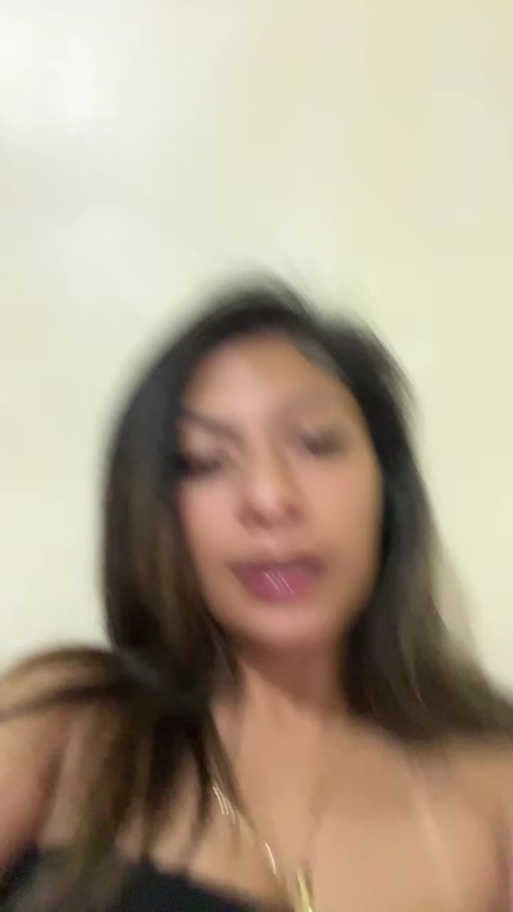@bracefacealii