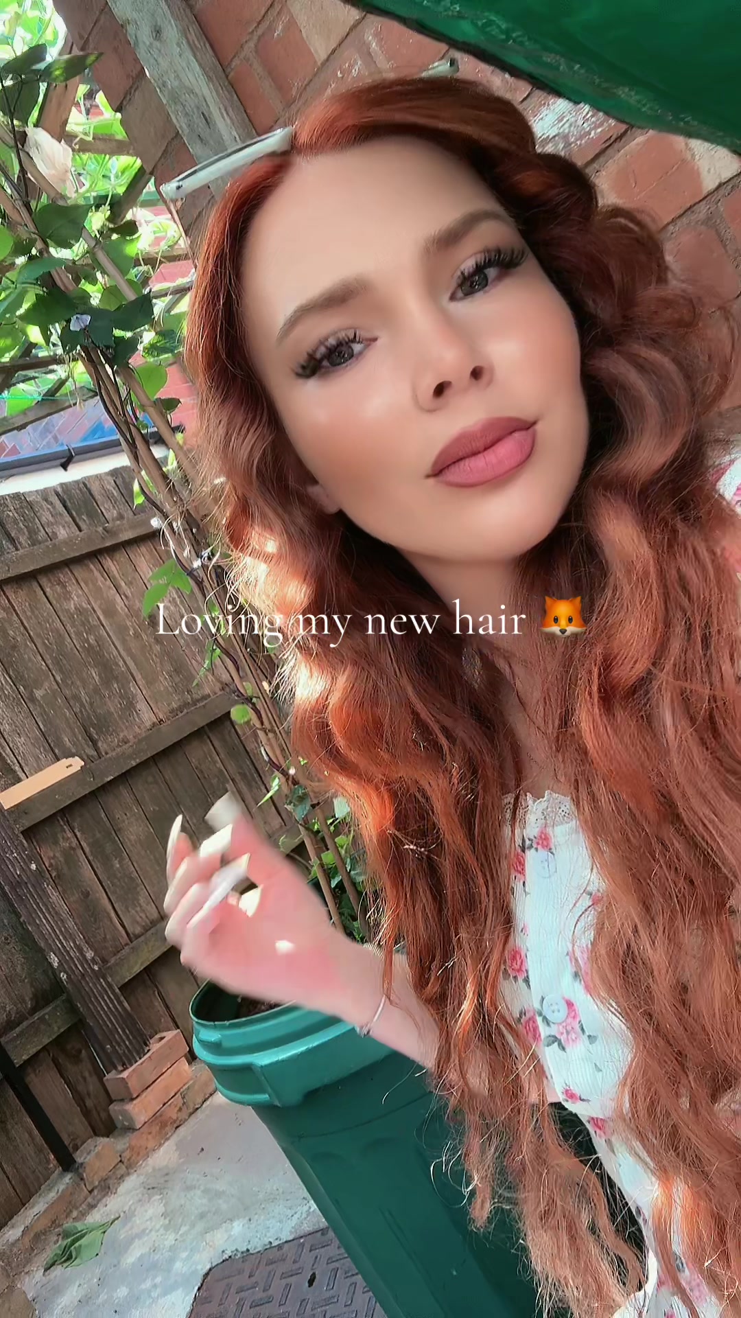 @🛍️ ReviewswithMaggie 🛍️