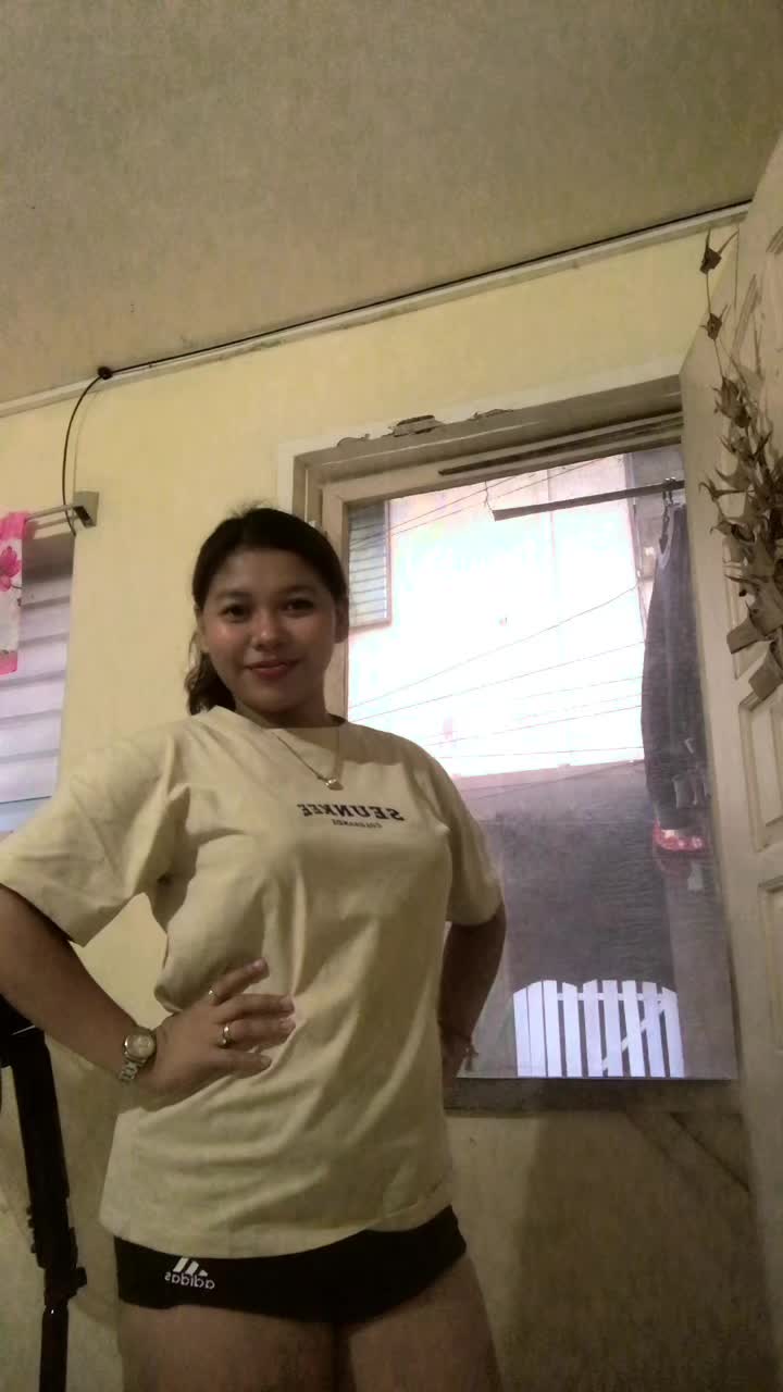 @Nicaaa