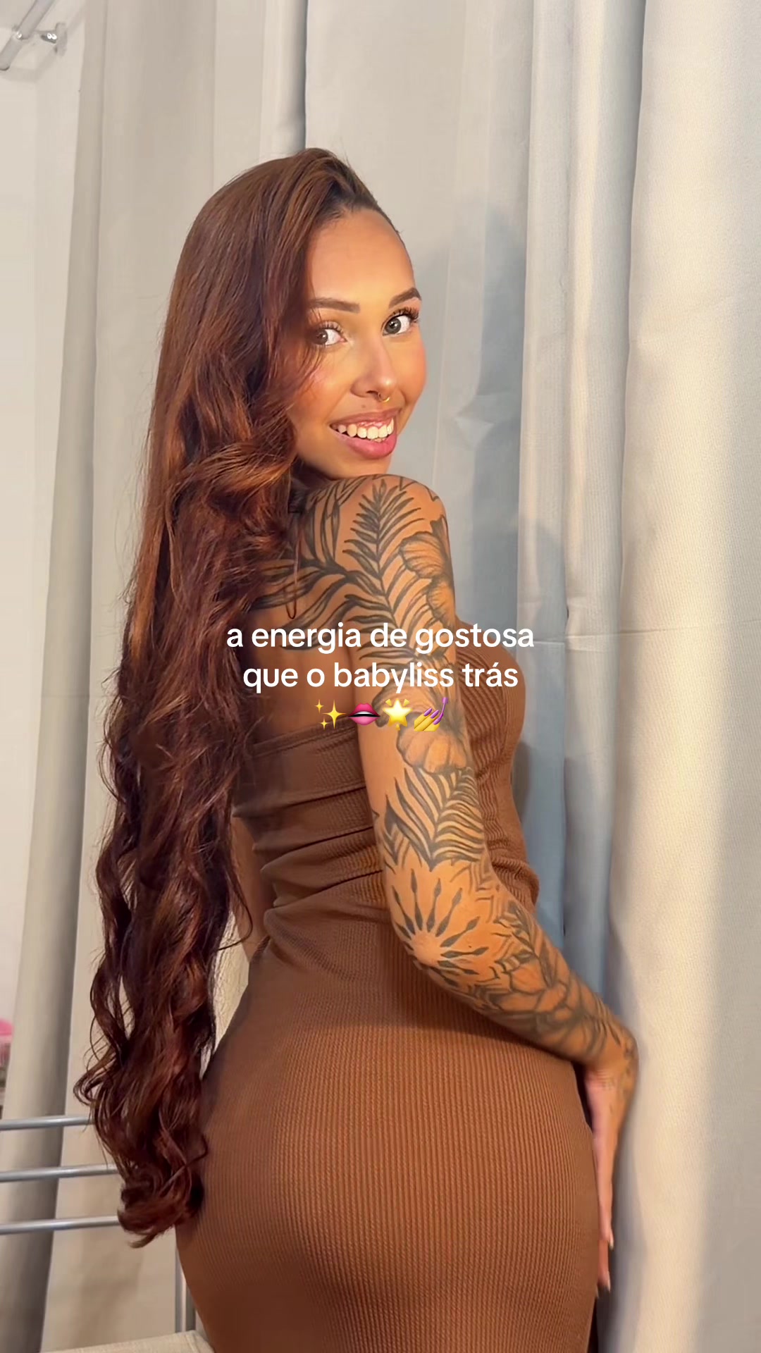 @Sarinha 🎀
