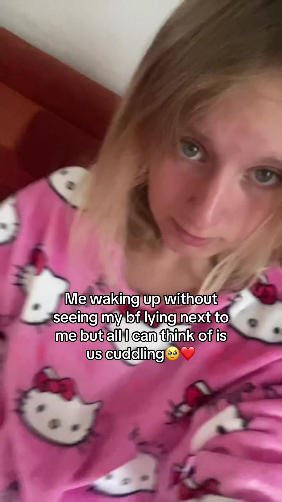 @❤️