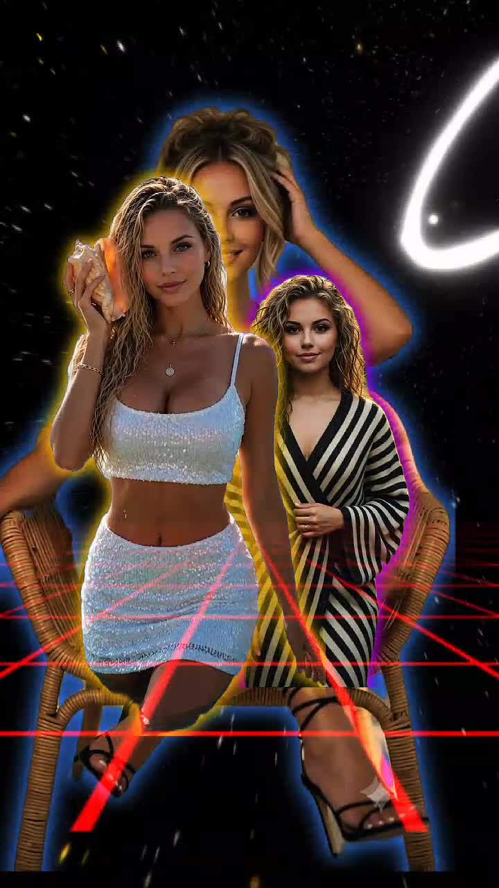 @👑 К🌺С🌹Ю🌸Ш🔥А💃👑