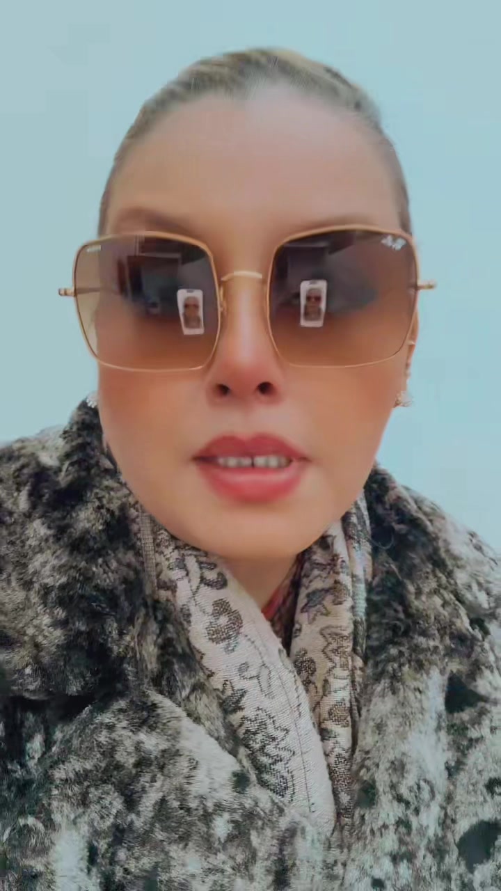 @Chanel_Estela 🎖️🌟TK