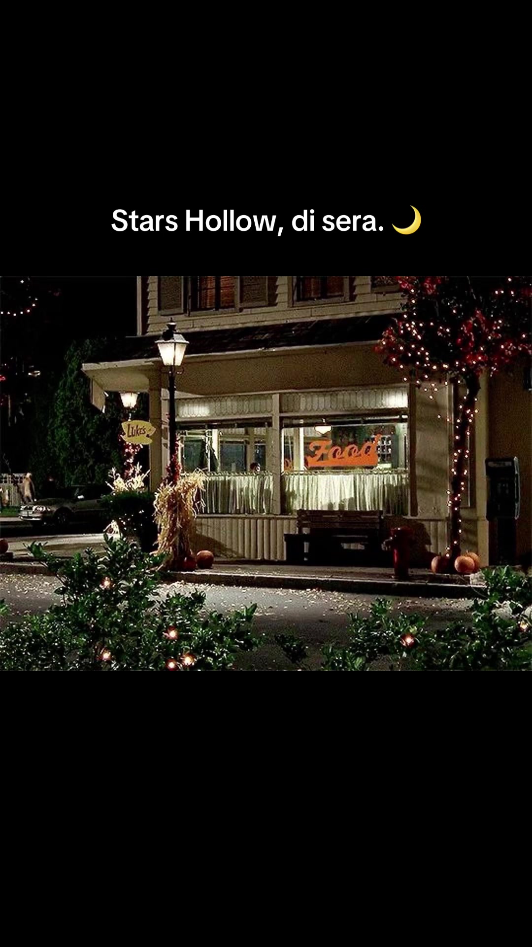 @Io Scrivo 🧸