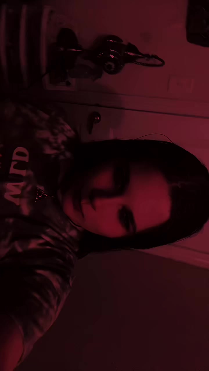 @Micah