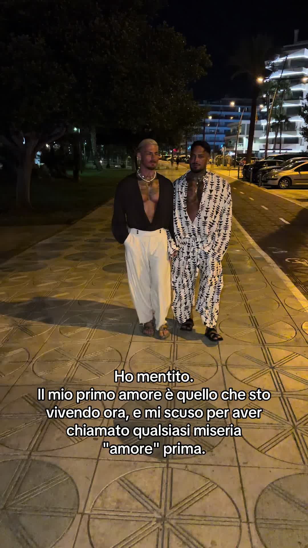 @alfredofoffy