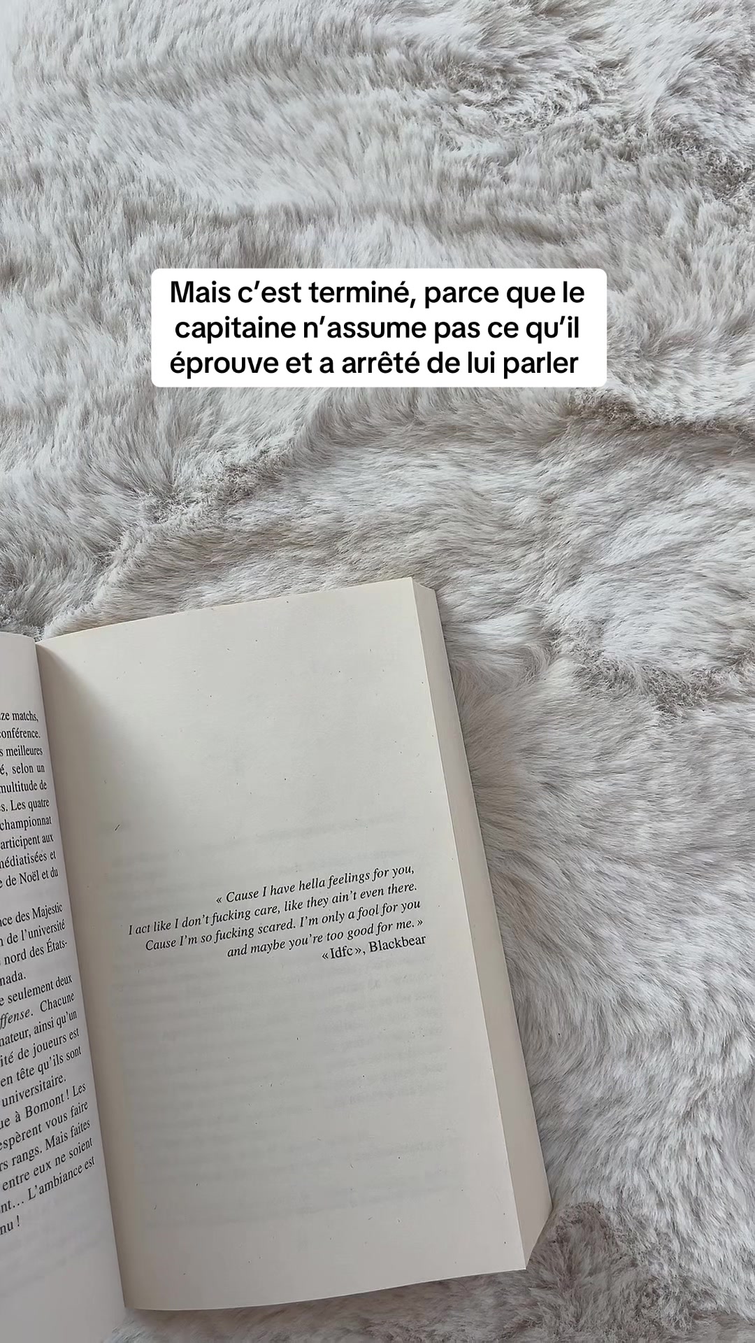 @Aimée & Lou 👯♀️