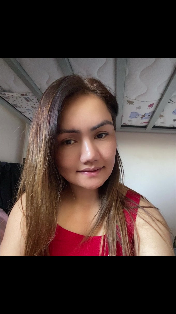 @Shreya chhetri