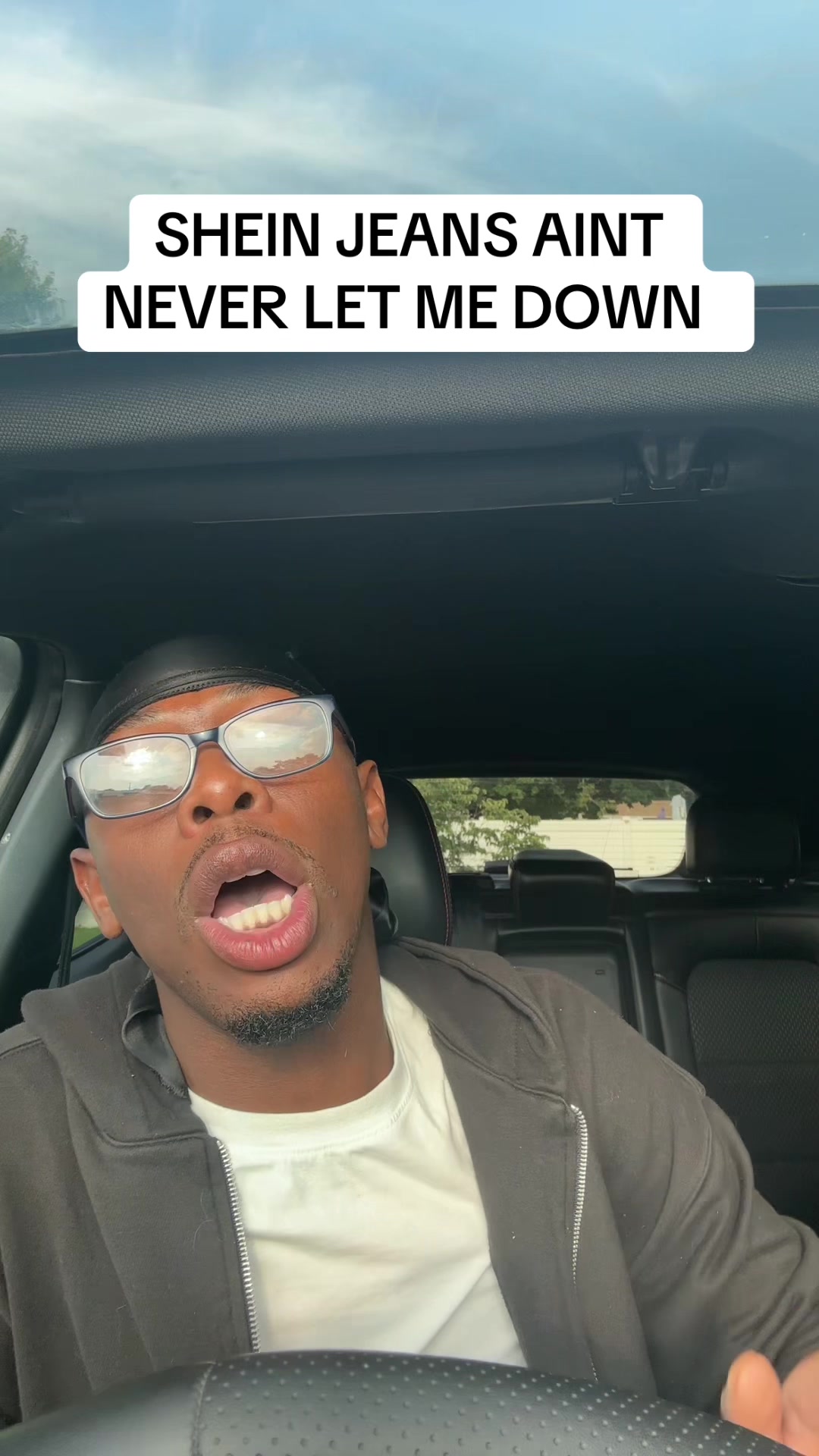 @James Valentine