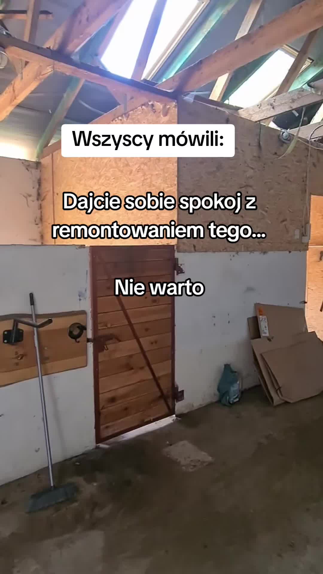 @Sylwia