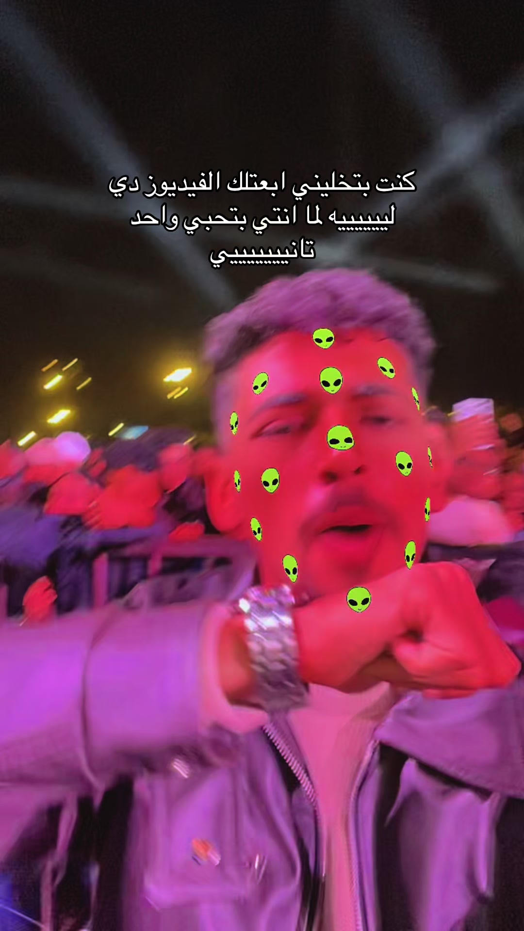 @عَبْدُ العَزيزِ