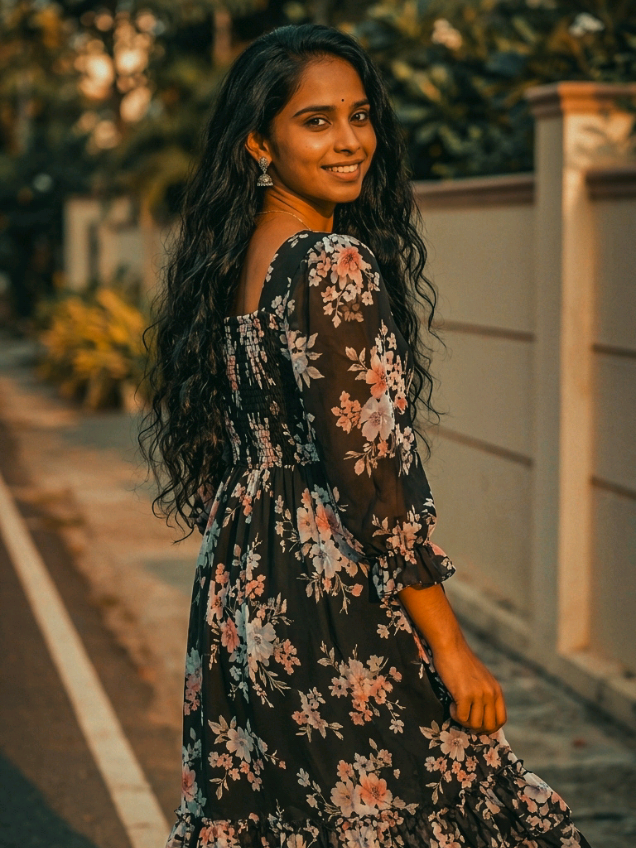 @ＫＥＥＲＴＨＡＮＡ 🕊️