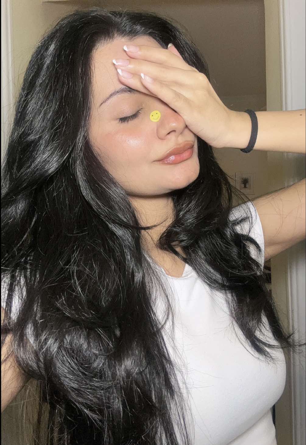@Bianca Cristóvão