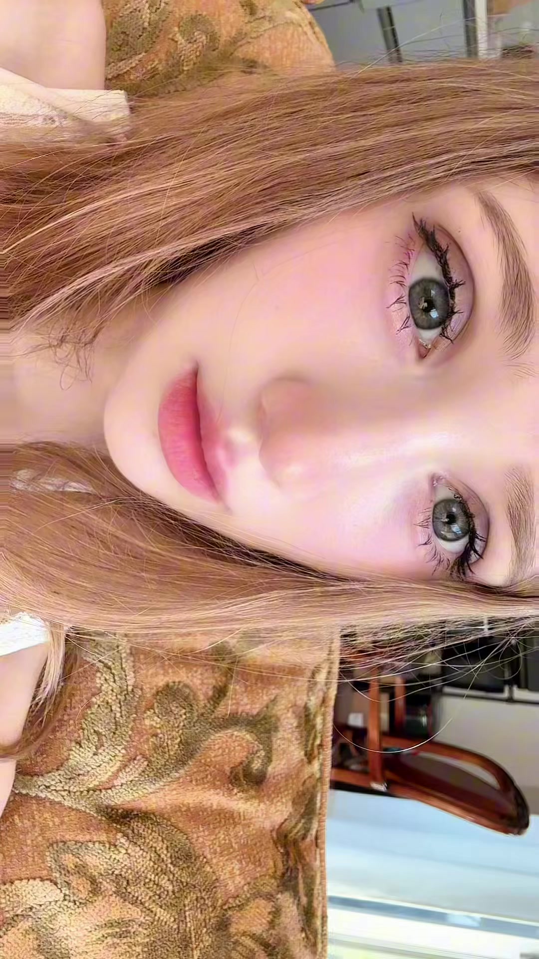 @Sasha