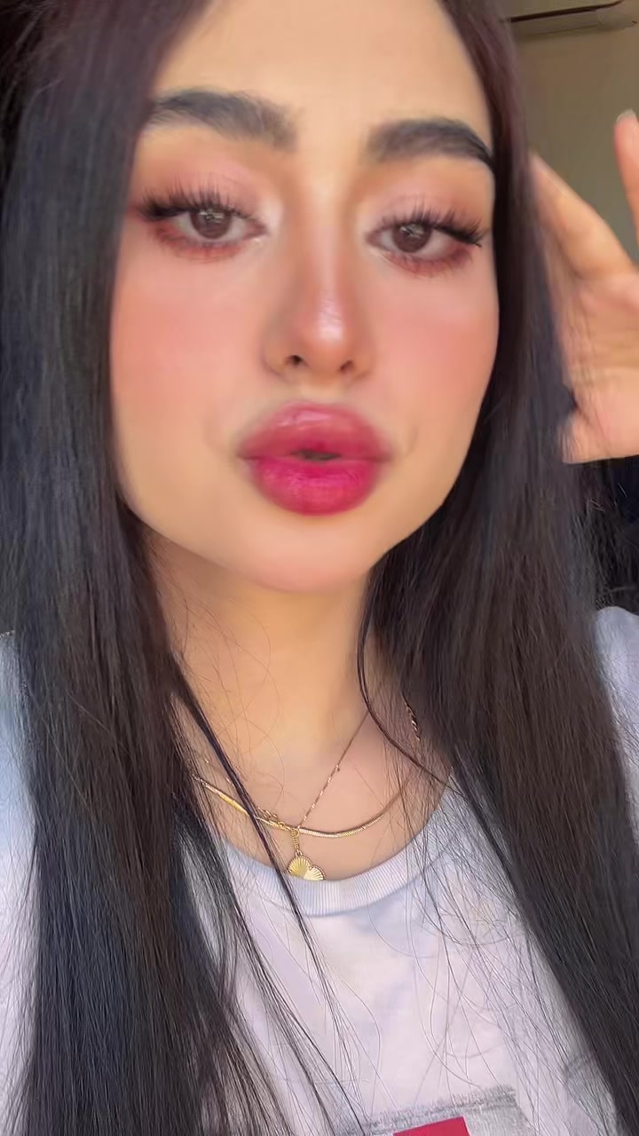 @hasti_bm