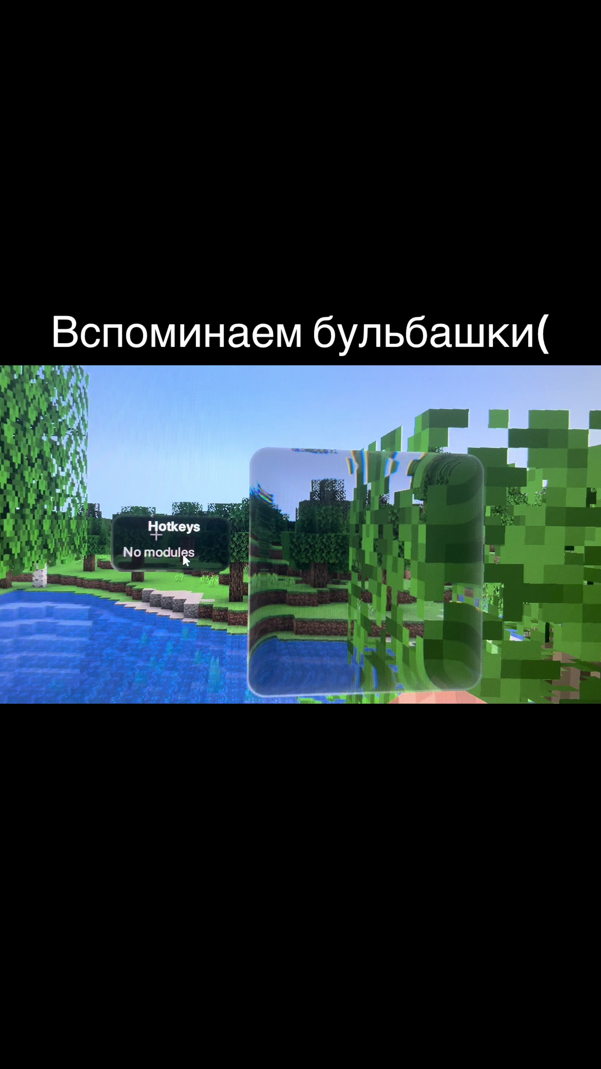 @/home/ANTONOV