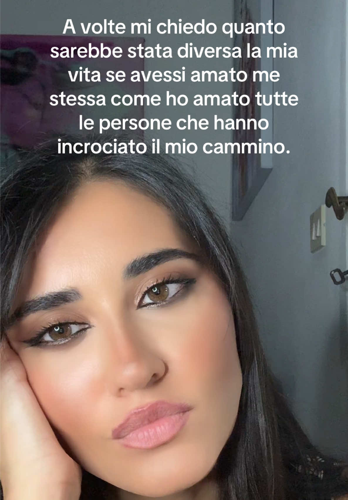 @Ale.miss 🧸🖤