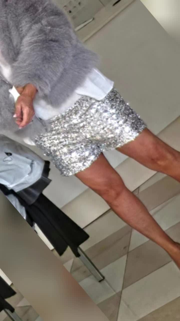 @Giovanna Iovino