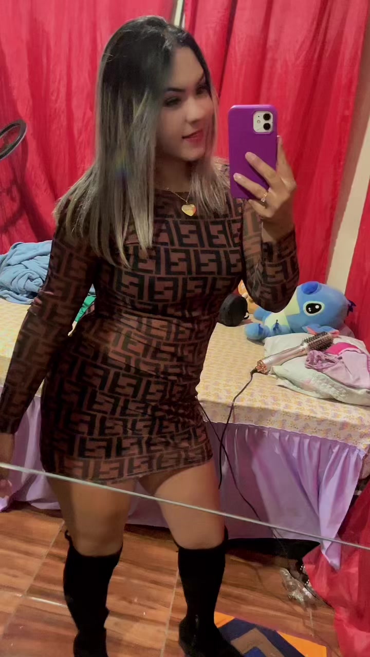 @soraya
