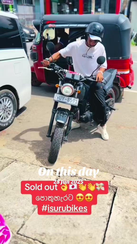 @koshitha Isuru 🏍️💥