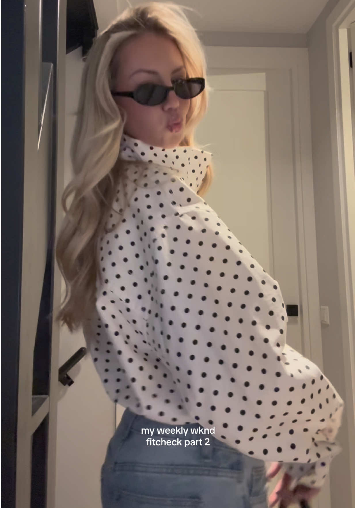 @Juna van Dalen
