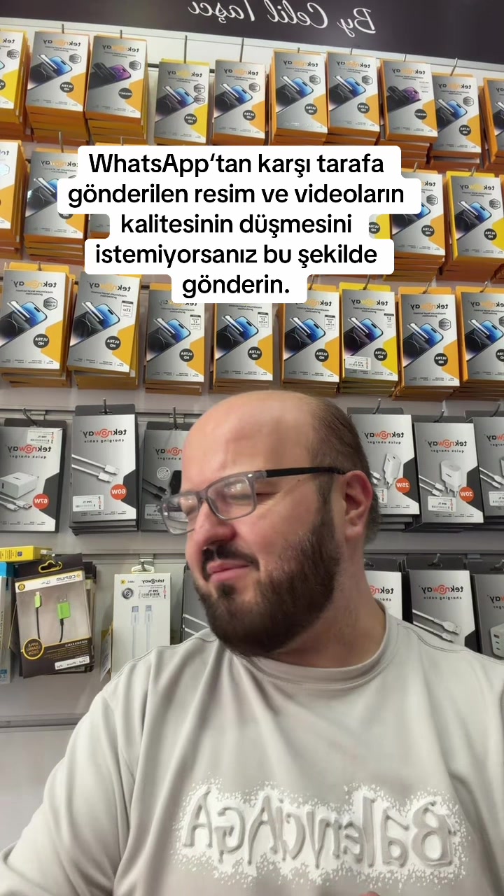 @Celil Taşcı