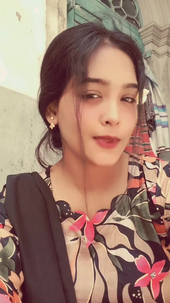 @🎀RaFsAnEr AmmU🎀
