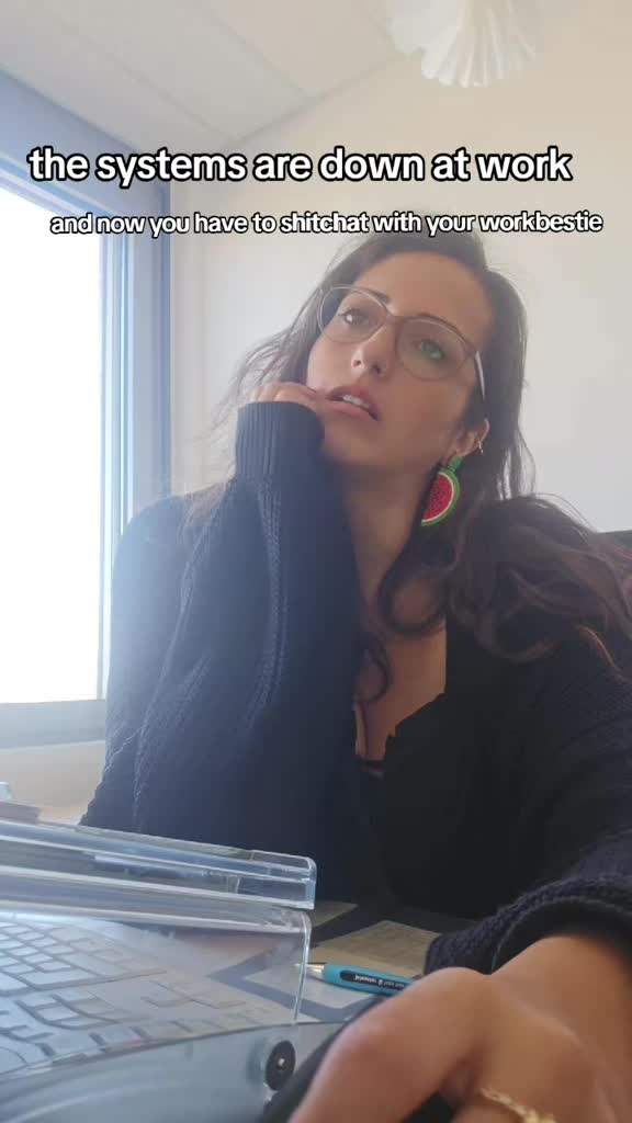 @YasminLa
