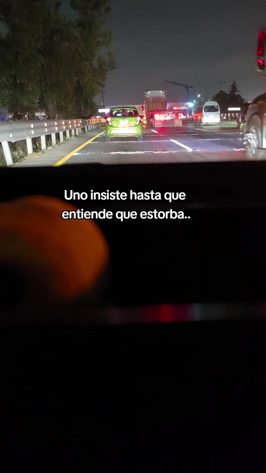 @j luis fuentes🇲🇽