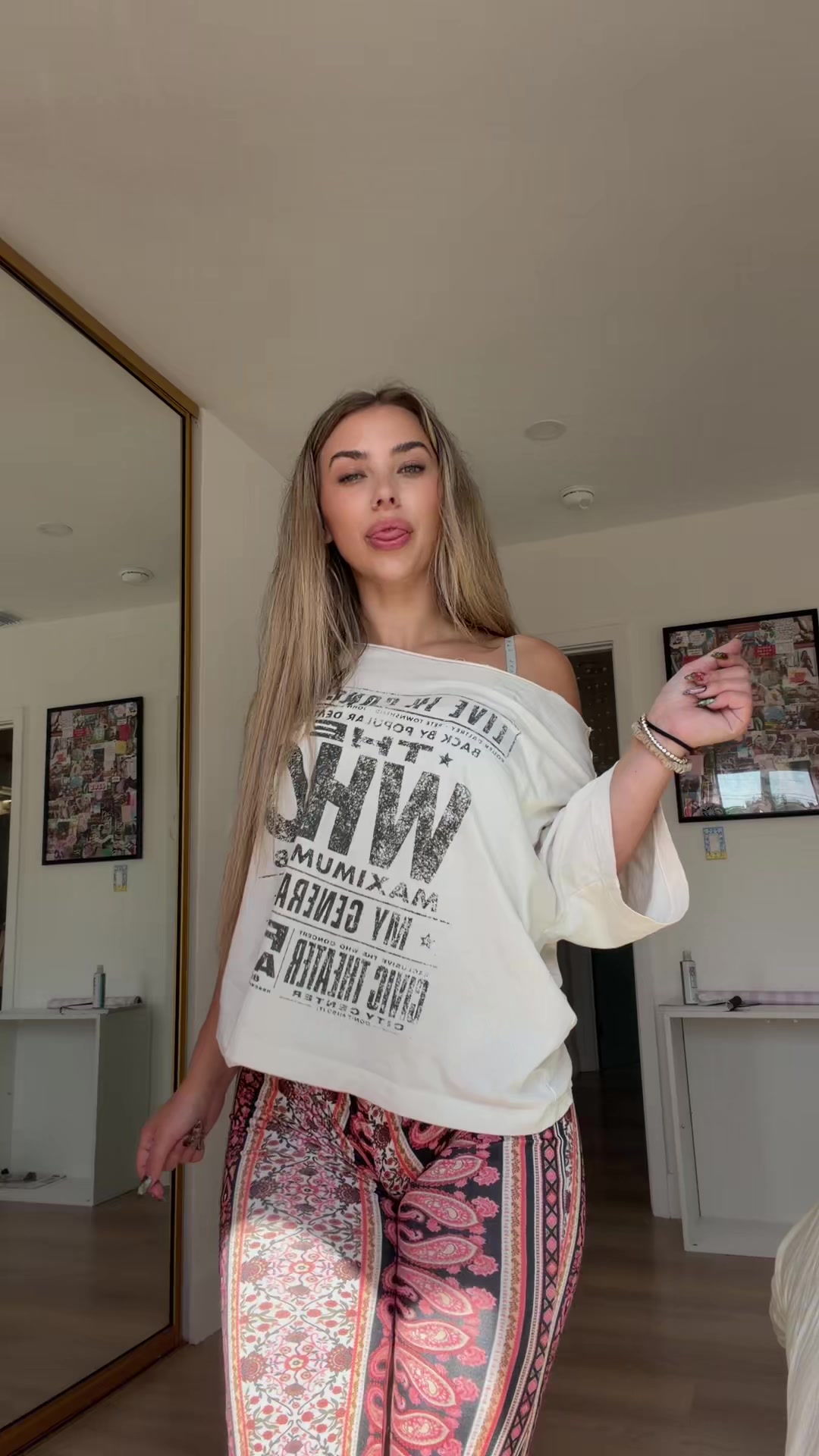 @urgirlroseee